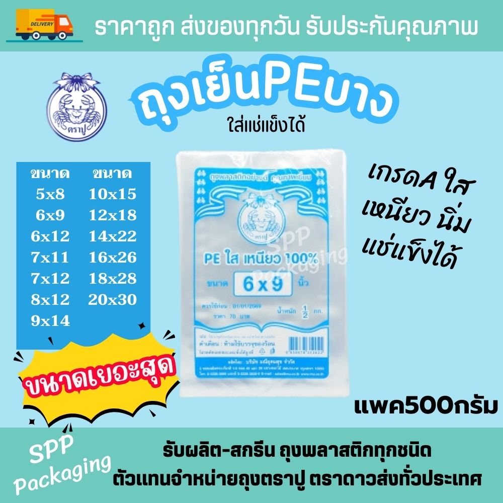 peบาง ตราปู (2) copy