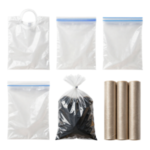 freepik the style is candid image photography with natural 30966 tr