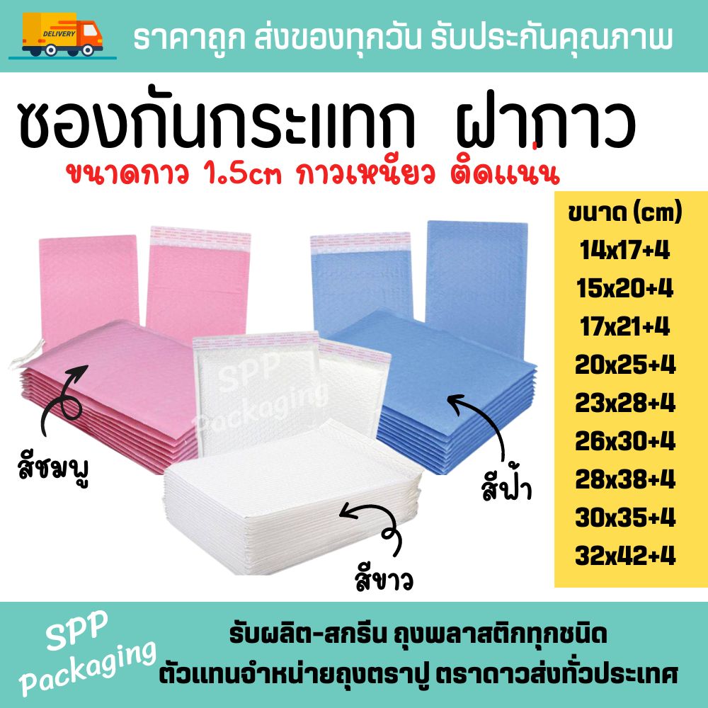 xr:d:dafd7bu2jtq:1218,j:4819274066065955277,t:24032210