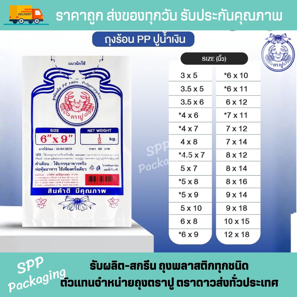 ถุงตราปู (7)