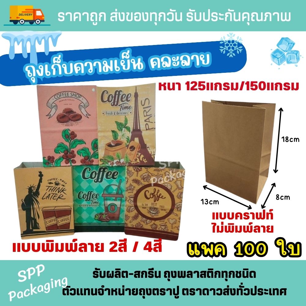 ถุงเก็บความเย็น (1) copy copy